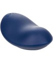 CALEXOTICS - CASHMERE VELVET CURVE AZUL