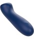 CALEXOTICS CASHMERE SATIN G AZUL