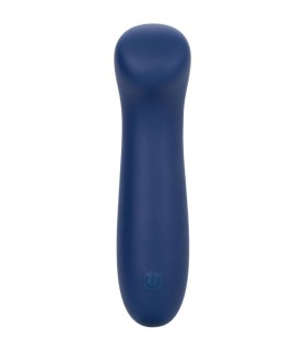 CALEXOTICS CASHMERE SATIN G AZUL