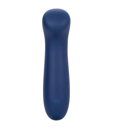 CALEXOTICS CASHMERE SATIN G AZUL