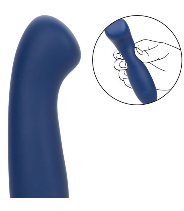 CALEXOTICS CASHMERE SATIN G AZUL