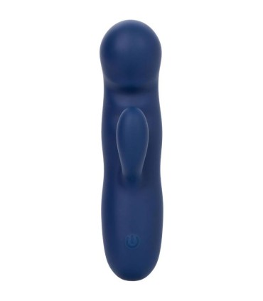 CALEXOTICS CASHMERE SILK DUO AZUL