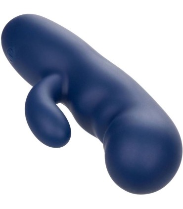 CALEXOTICS CASHMERE SILK DUO AZUL