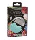 CALEXOTICS OVATION APPLAUSE ESTIMULADOR VERDE AGUA