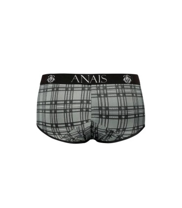 ANAIS MEN BALANCE BOXER BRIEF S
