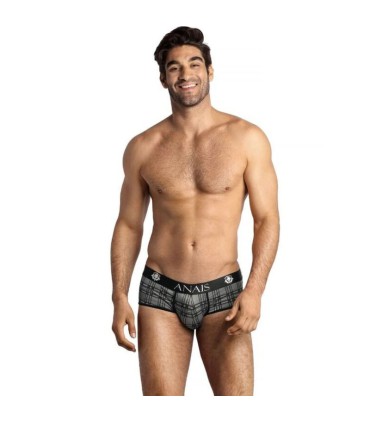 ANAIS MEN BALANCE BOXER BRIEF XL