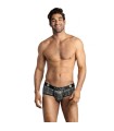 ANAIS MEN - BALANCE BOXER BRIEF L
