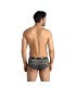 ANAIS MEN BALANCE BOXER BRIEF XL