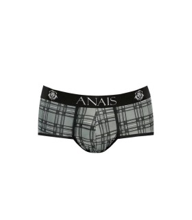 ANAIS MEN BALANCE BOXER BRIEF XL
