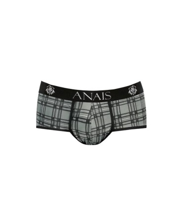 ANAIS MEN BALANCE BOXER BRIEF XL