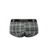 ANAIS MEN BALANCE BOXER BRIEF XL