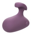 CALEXOTICS - MOD TOUCH ESTIMULADOR MORADO
