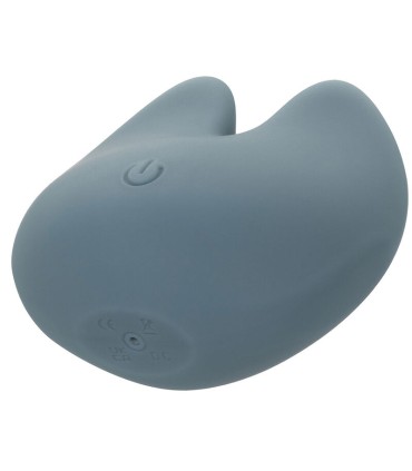 CALEXOTICS MOD CURVE ESTIMULADOR AZUL