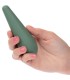 CALEXOTICS MOD CHIC ESTIMULADOR VERDE
