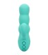 CALEXOTICS DEL MAR DIVA VIBRADOR RABBIT VERDE AGUA BY CALIFORNIA DREAMING