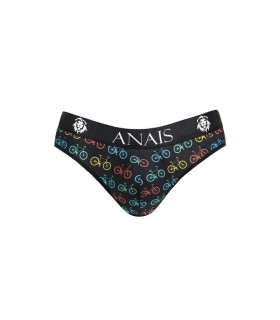 ANAIS MEN BENITO SLIP XL