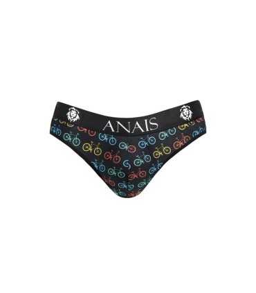 ANAIS MEN BENITO SLIP XL