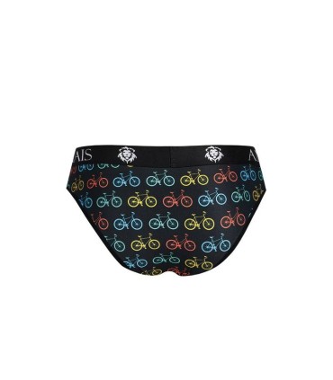 ANAIS MEN BENITO SLIP XL