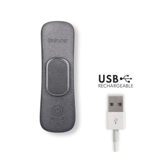 ONINDER MANILA POTENTE PANTY VIBRADOR APP GRATUITA