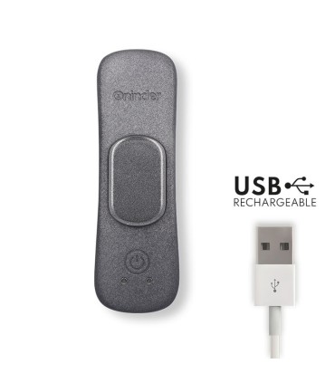 ONINDER MANILA POTENTE PANTY VIBRADOR APP GRATUITA