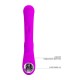 PRETTY LOVE SKYLAR VIBRADOR ESTIMULADOR PURPURA