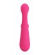 PRETTY LOVE SKYLAR VIBRADOR ESTIMULADOR ROSA