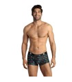 ANAIS MEN - BENITO BOXER S