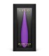 LELO DOT TRAVEL ESTIMULADOR DE CLITORIS MORADO