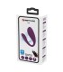 PRETTY LOVE AARI MASAJEADOR DE CLITORIS MORADO APP GRATUITA