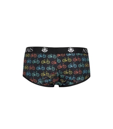 ANAIS MEN BENITO BOXER BRIEF S
