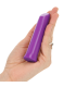INTENSE TODRICK BALA ESTIMULADORA DE CLITORIS VIOLETA