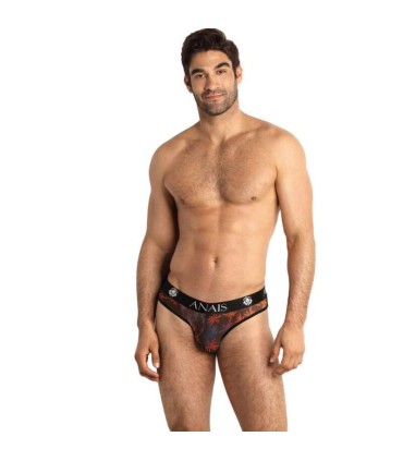ANAIS MEN CHILL SLIP XL