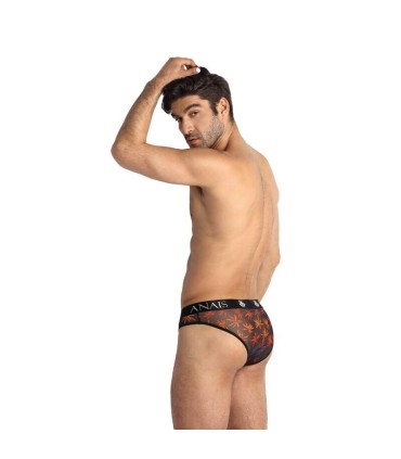 ANAIS MEN CHILL SLIP XL
