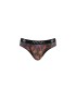 ANAIS MEN CHILL SLIP XL