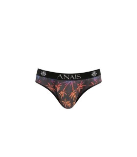 ANAIS MEN CHILL SLIP XL