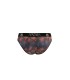 ANAIS MEN CHILL SLIP XL