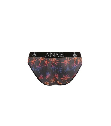 ANAIS MEN CHILL SLIP XL