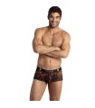 ANAIS MEN - CHILL BOXER S