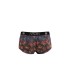 ANAIS MEN CHILL BOXER S