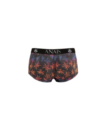 ANAIS MEN CHILL BOXER S