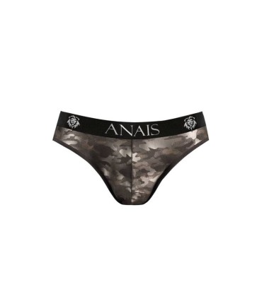 ANAIS MEN ELECTRO SLIP S