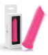 INTENSE TODRICK BALA ESTIMULADORA DE CLITORIS ROSA