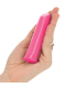 INTENSE TODRICK BALA ESTIMULADORA DE CLITORIS ROSA