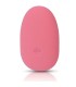 JE JOUE THE PEBBLE VIBRADOR ESTIMULADOR CLITORIS ROSA