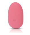 JE JOUE - THE PEBBLE VIBRADOR ESTIMULADOR CLÍTORIS ROSA
