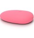 JE JOUE THE PEBBLE VIBRADOR ESTIMULADOR CLITORIS ROSA