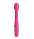 PRETTY LOVE FRITZ VIBRADOR RABBIT 12 VIBRACIONES ROSA