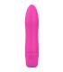 B SWISH BCUTE INFINITE HEAT CLASSIC VIBRADOR CALENTABLE ROSA