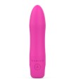 B SWISH - BCUTE INFINITE HEAT CLASSIC VIBRADOR CALENTABLE ROSA