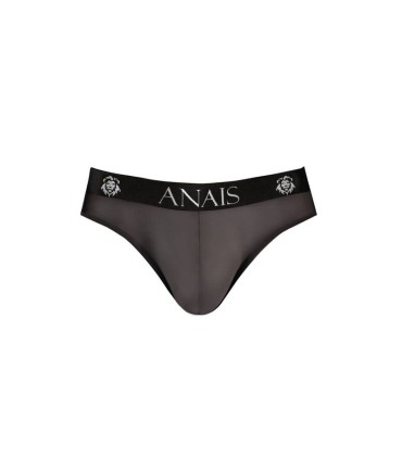 ANAIS MEN EROS SLIP S